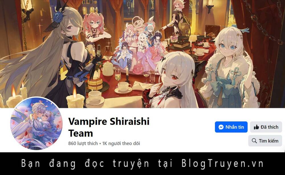 Sau Khi Được Tái Sinh, Tôi Bị Kéo Vào Game Otome Với Vai Trò Nữ Ác Nhân Và Bị Gắn Toàn Flag Đen... Chương 36.3 Ảnh 3