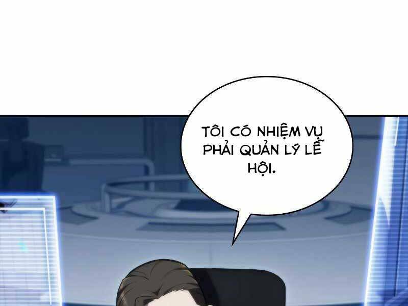 Kẻ Thách Đấu Chương 44 Ảnh 5