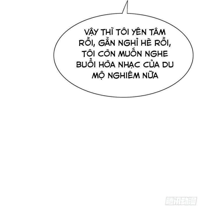 Nữ Thần Đại Nhân Sáo Lộ Đa Chương 6 Ảnh 25