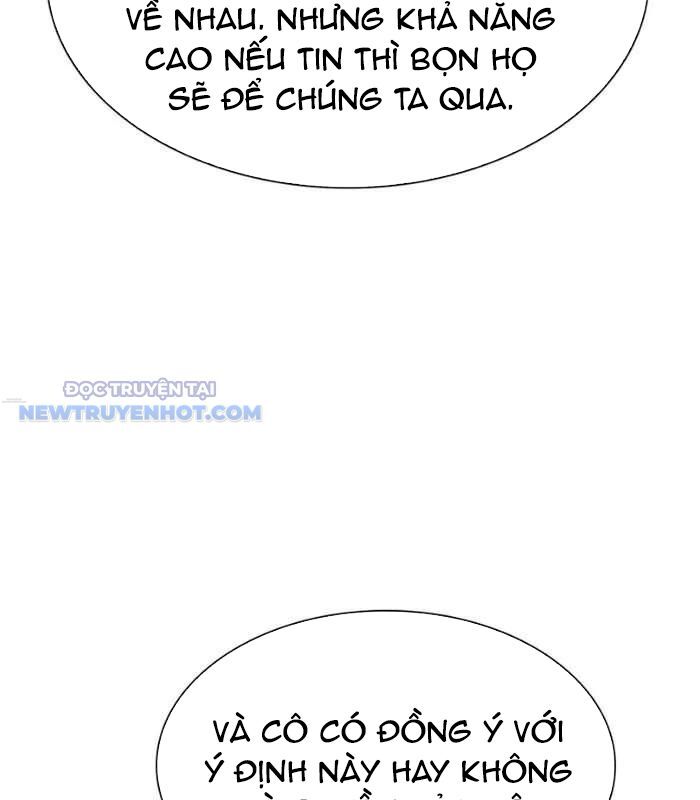 Tận Thế Cũng Chỉ Là Trò Chơi Chương 60 Ảnh 53