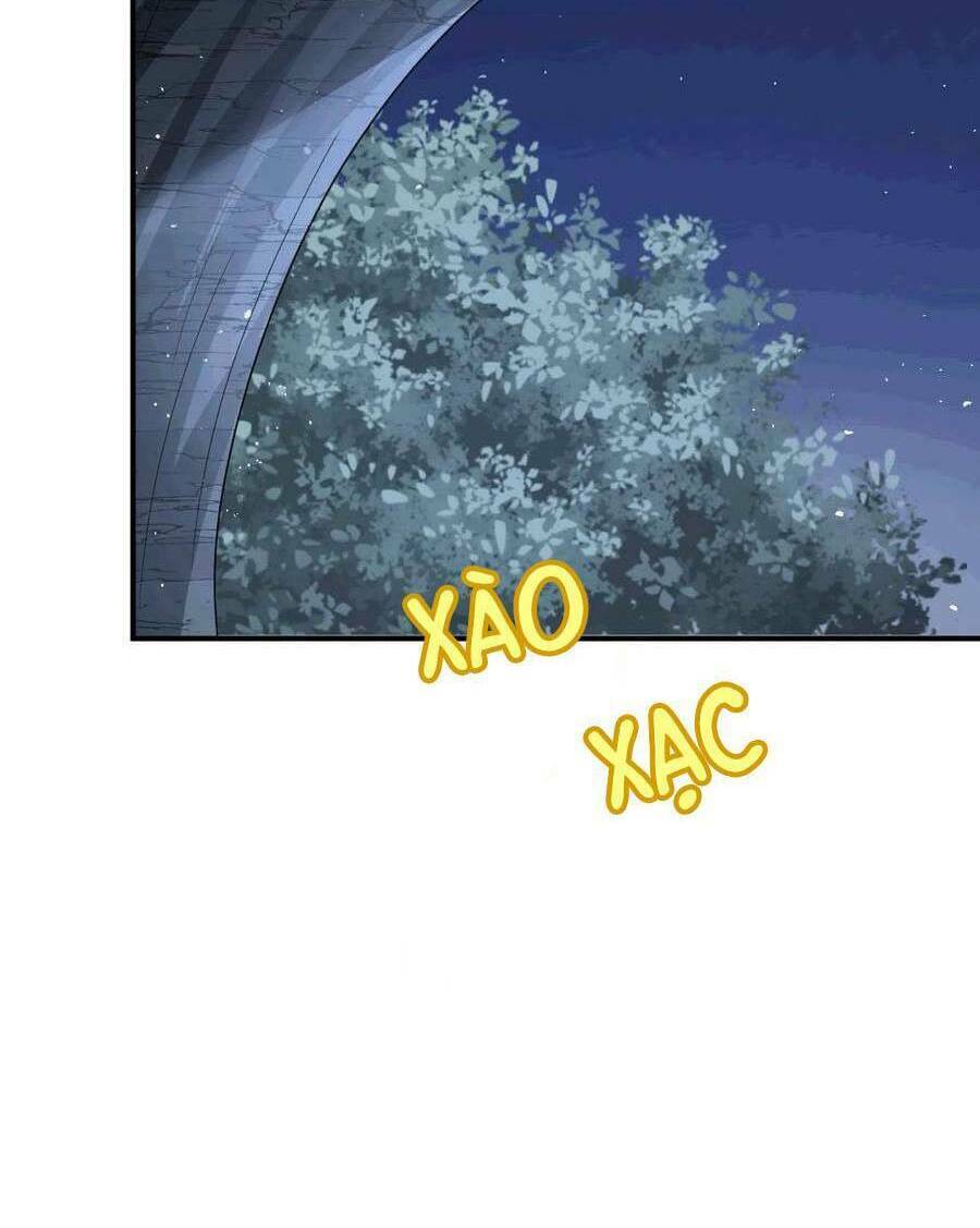 Kế Hoạch Thuần Phục Thú Phu Kiêu Ngạo Chương 48 Ảnh 8