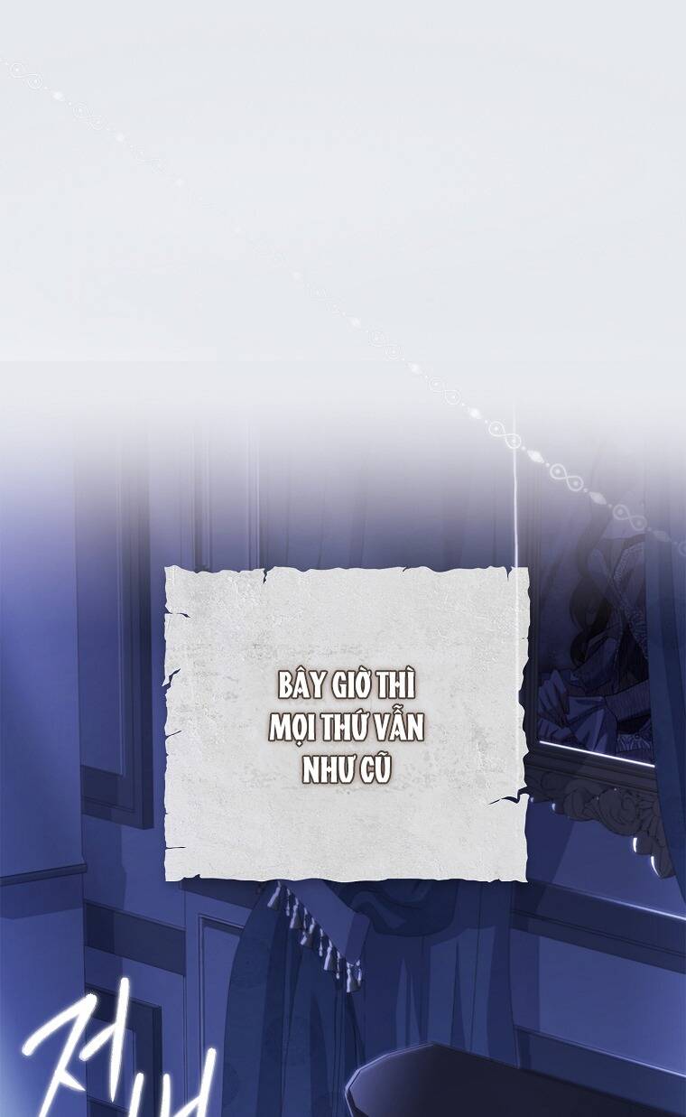 Tiểu Thư Muốn Được Nghỉ Ngơi Chương 108 Ảnh 85
