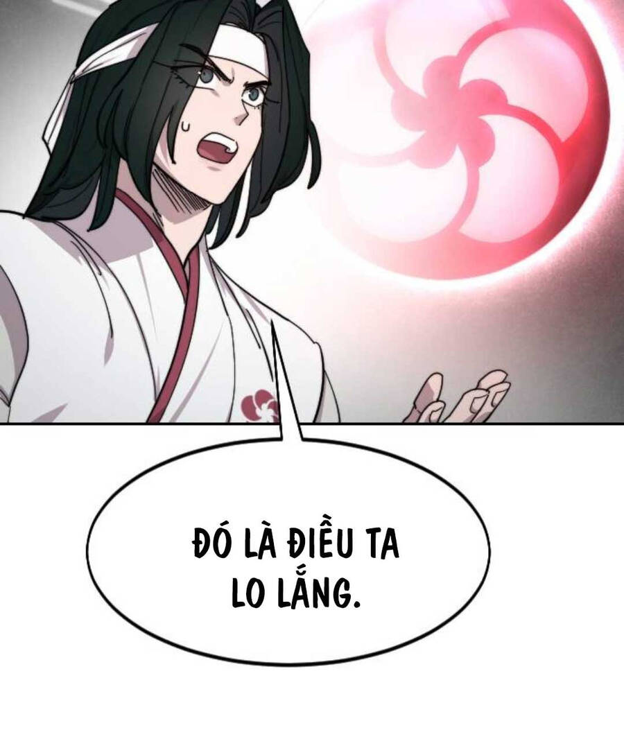 Hoa Sơn Tái Xuất Chương 138 Ảnh 153