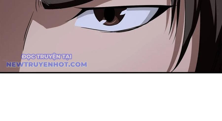 Thiên Long Bát Bộ Webtoon Chương 136 Ảnh 54