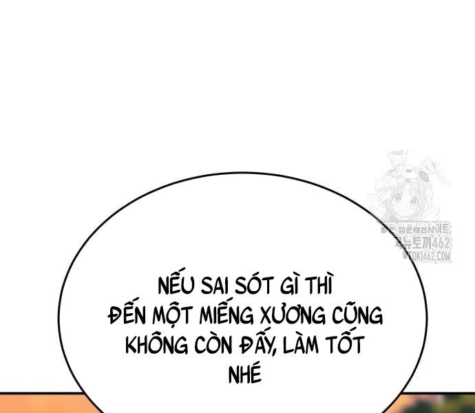 Phá Bỏ Giới Hạn Chương 168 Ảnh 116