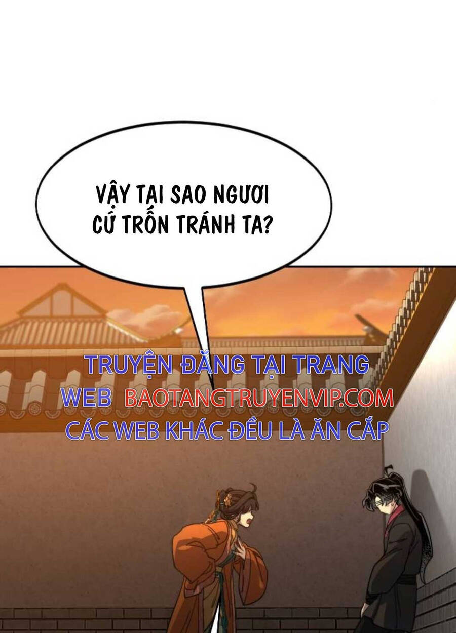Hoa Sơn Tái Xuất Chương 139 Ảnh 133