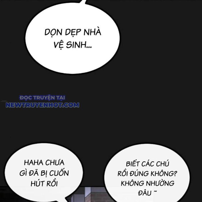 Đại Dịch Seoul Chương 157 Ảnh 30