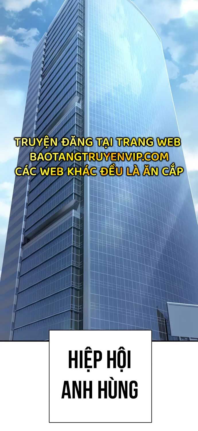 Đao Phủ Chương 36 Ảnh 98
