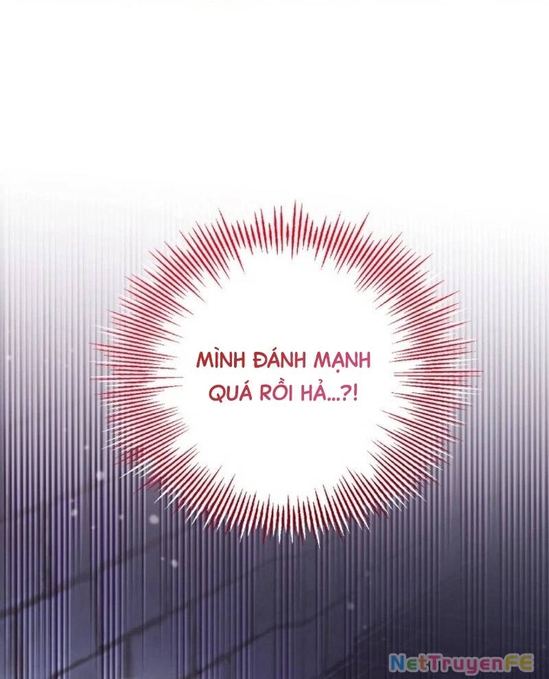 Không Có Nơi Nào Dành Cho Công Chúa Giả Mạo Chương 62 Ảnh 46