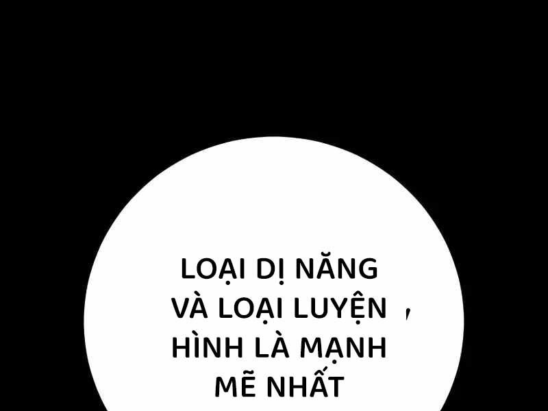 Đao Phủ Chương 38 Ảnh 38