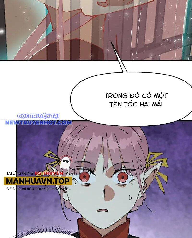 Tối Cường Võ Hồn Hệ Thống Chương 268 Ảnh 16