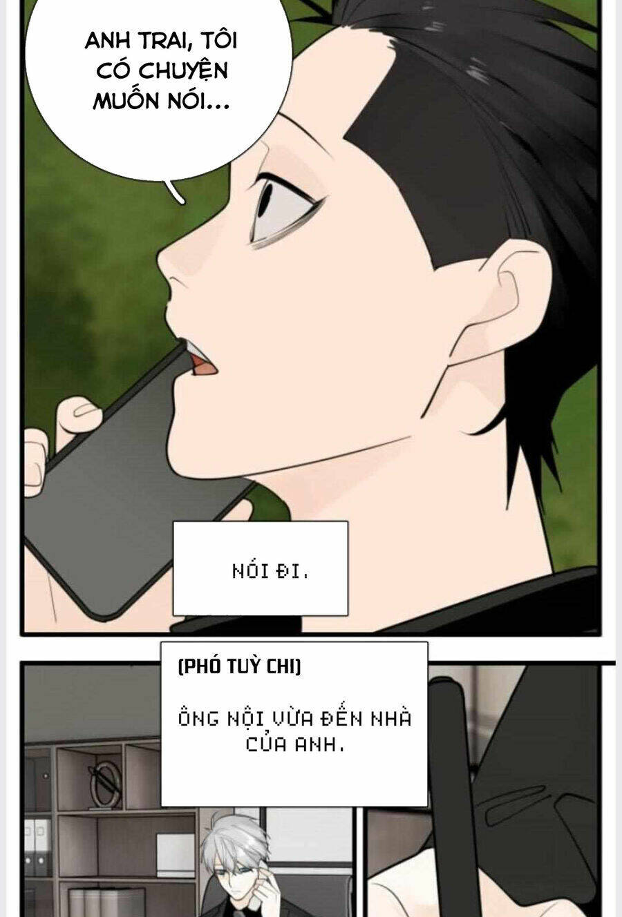 Vật Trong Tay Chương 112 Ảnh 43