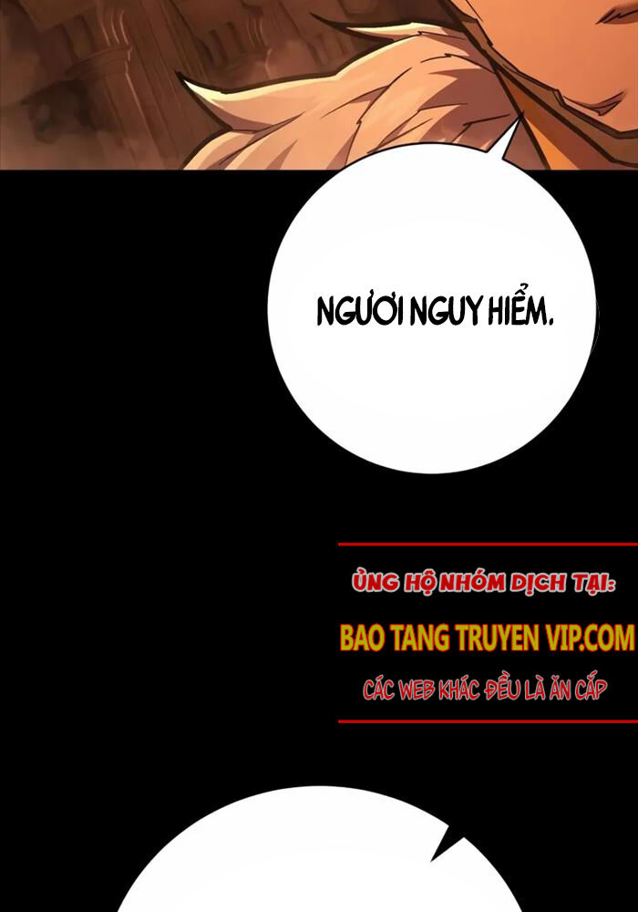 Đao Phủ Chương 35 Ảnh 8