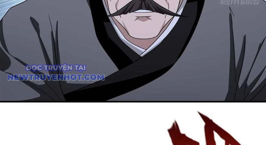 Thiên Long Bát Bộ Webtoon Chương 136 Ảnh 68
