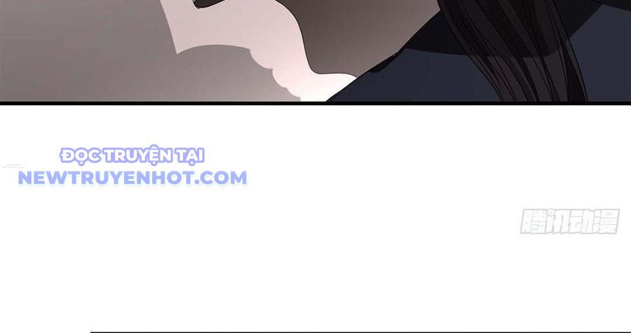Thiên Long Bát Bộ Webtoon Chương 133 Ảnh 79