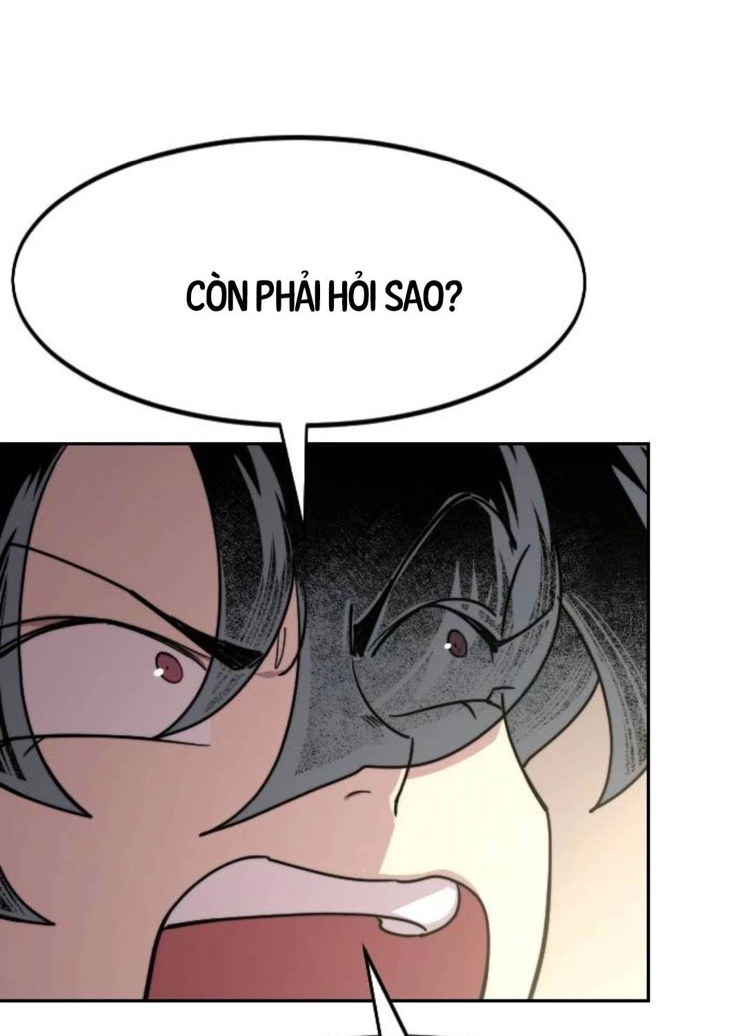 Hoa Sơn Tái Xuất Chương 135 Ảnh 51