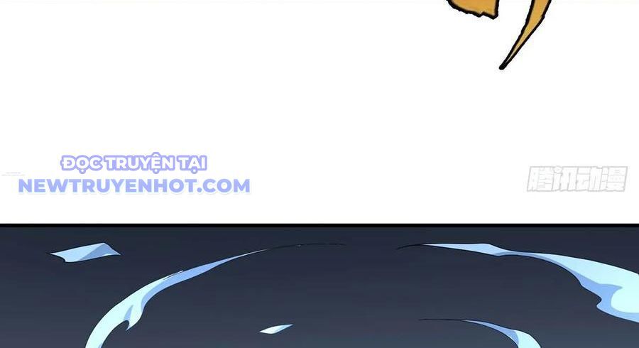 Thiên Long Bát Bộ Webtoon Chương 137 Ảnh 48