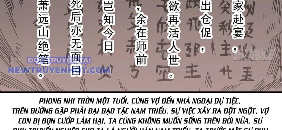Thiên Long Bát Bộ Webtoon Chương 138 Ảnh 73