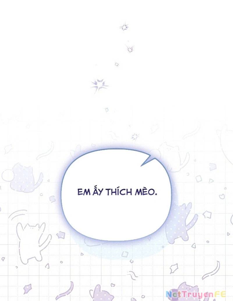 Không Có Nơi Nào Dành Cho Công Chúa Giả Mạo Chương 68 Ảnh 40