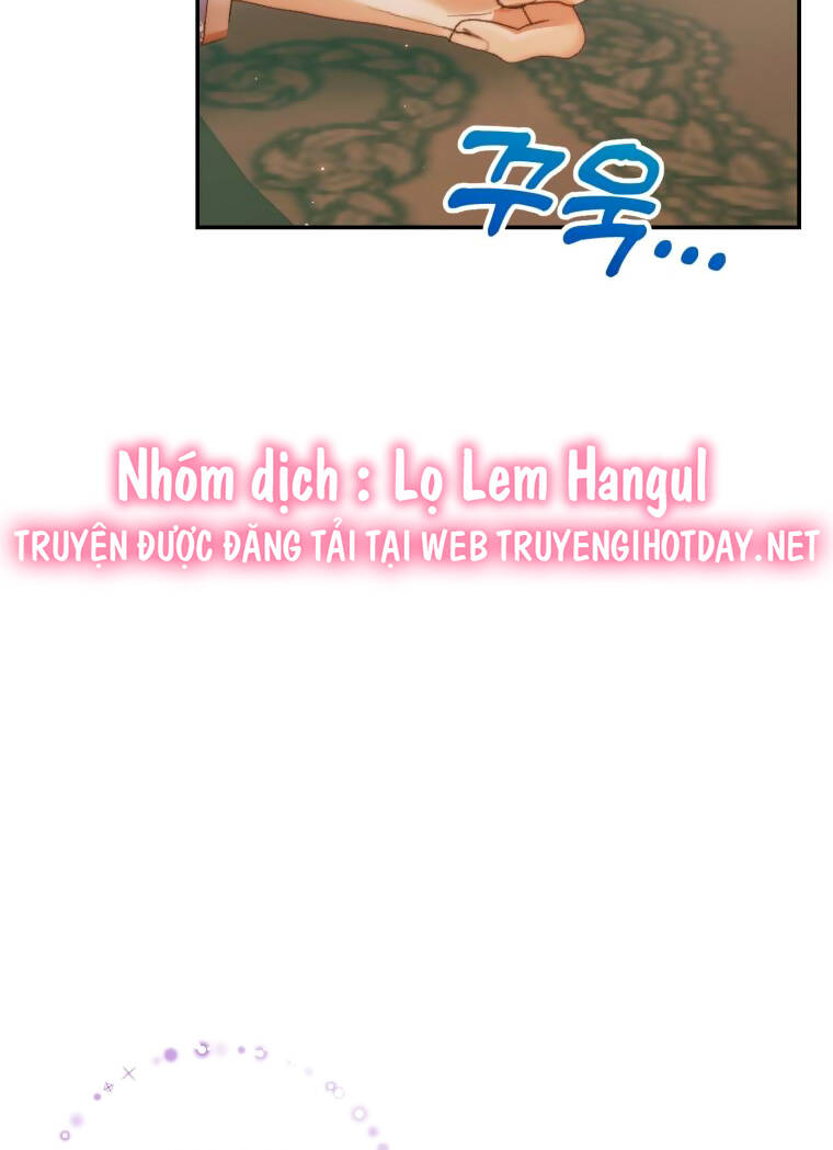Trở Thành Cô Vợ Khế Ước Của Nhân Vật Phản Diện Chương 91 Ảnh 29
