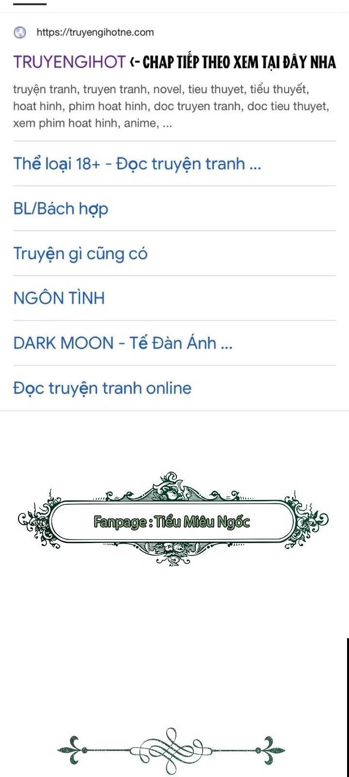 Ngài Công Tước, Chùng Ta Cùng Tắm Nào ! Chương 33 Ảnh 3