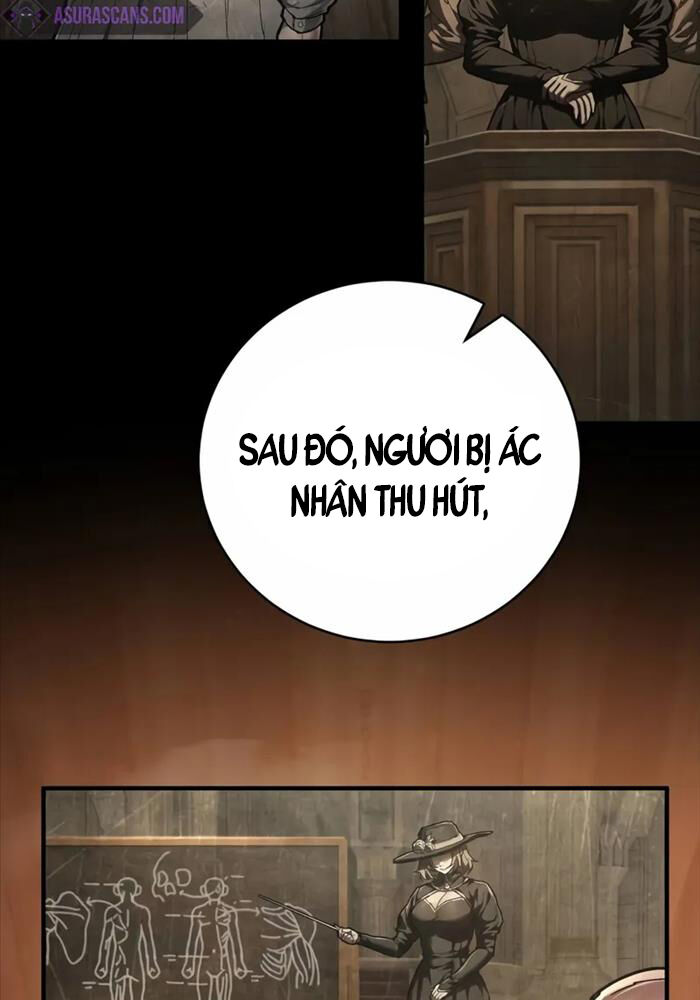 Đao Phủ Chương 35 Ảnh 10