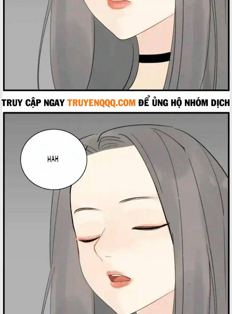 Vật Trong Tay Chương 102 Ảnh 50