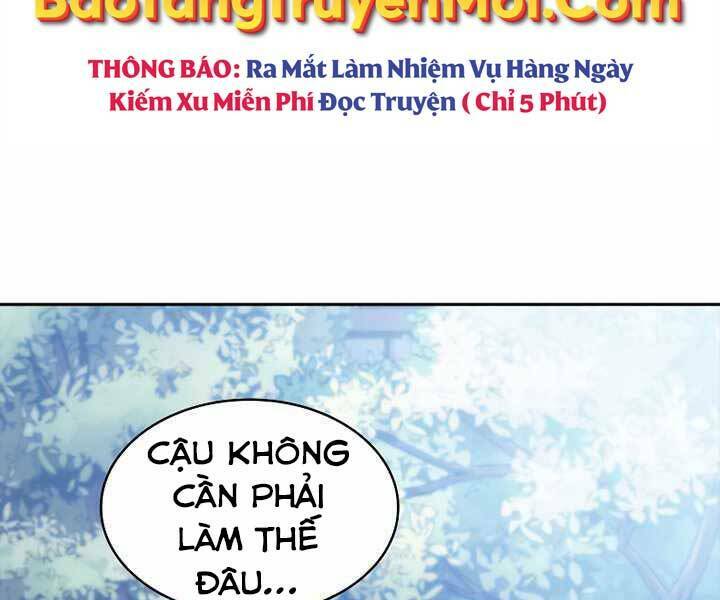 Kẻ Thách Đấu Chương 40 Ảnh 8