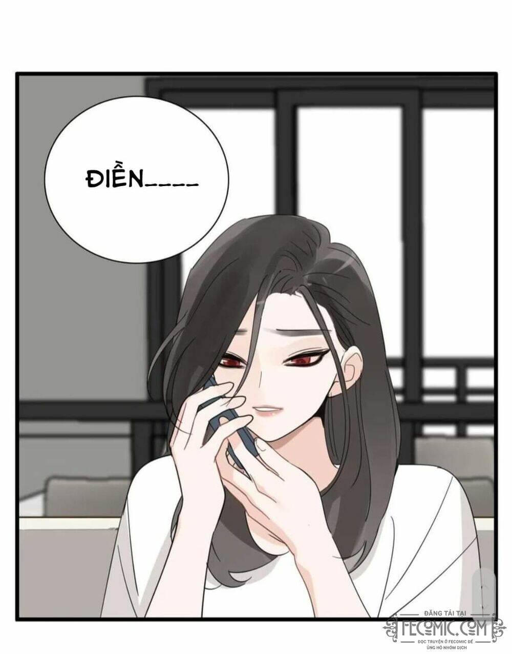 Vật Trong Tay Chương 97 Ảnh 37