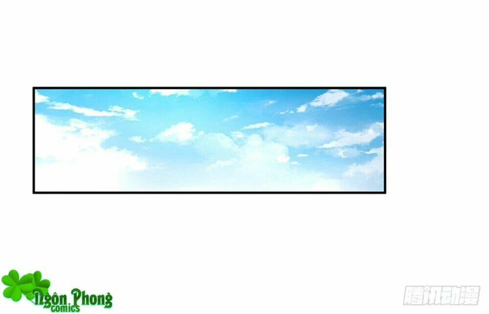 Hỏa Hồ Chương 39 Ảnh 3