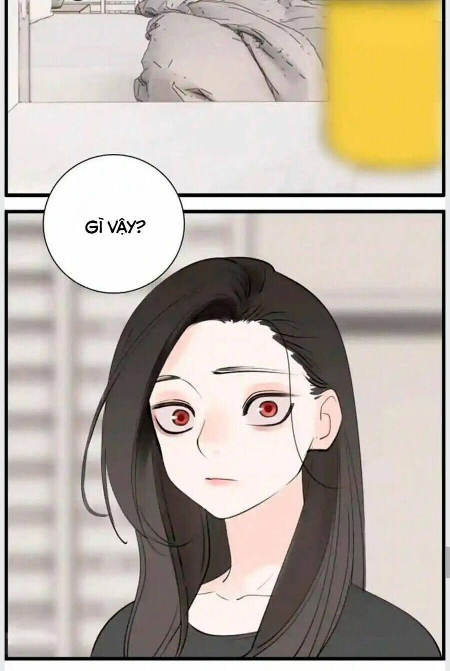 Vật Trong Tay Chương 101 Ảnh 30