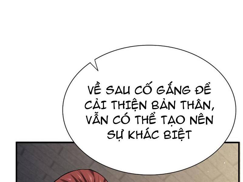 Toàn Trí Tu Tiên Giả Chương 20 Ảnh 13