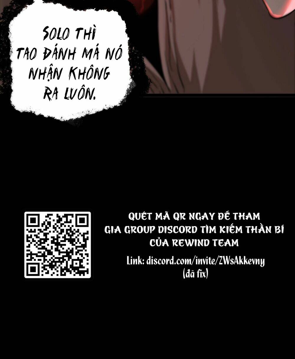 Ta Biến Thế Giới Kinh Dị Thành Trò Chơi Nuôi Dưỡng Chương 15 Ảnh 10