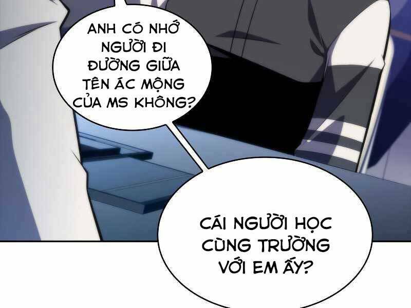 Kẻ Thách Đấu Chương 40 Ảnh 127