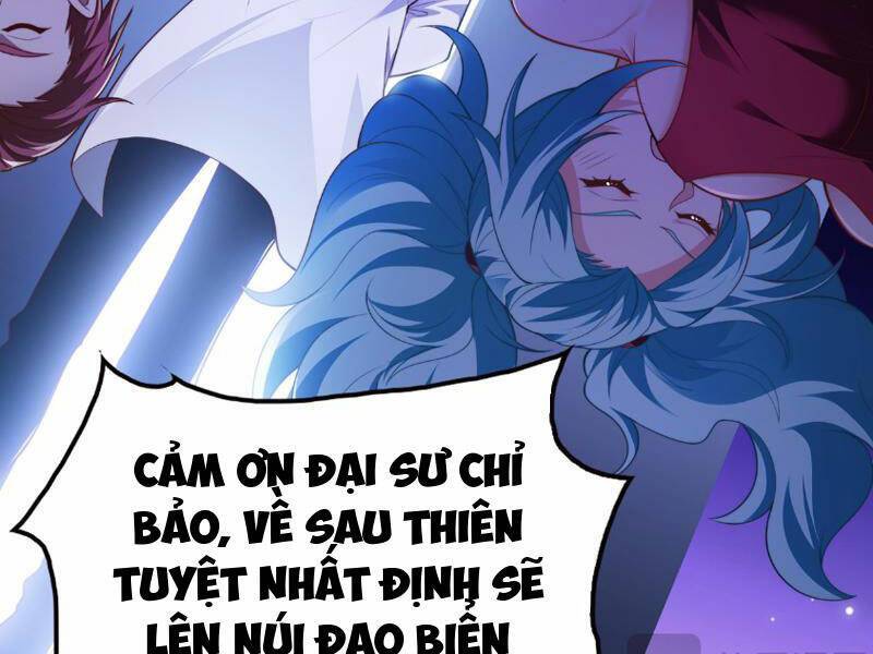 Toàn Trí Tu Tiên Giả Chương 17 Ảnh 108