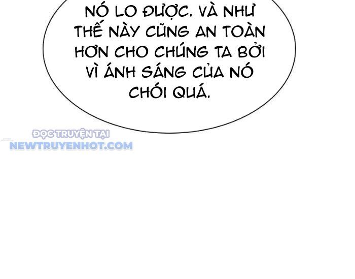 Tận Thế Cũng Chỉ Là Trò Chơi Chương 60 Ảnh 24