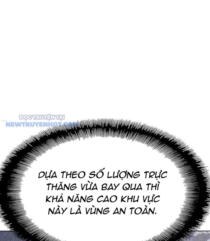 Tận Thế Cũng Chỉ Là Trò Chơi Chương 60 Ảnh 25