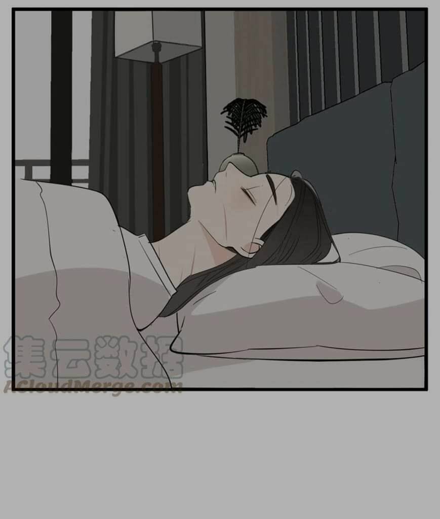 Vật Trong Tay Chương 99 Ảnh 23