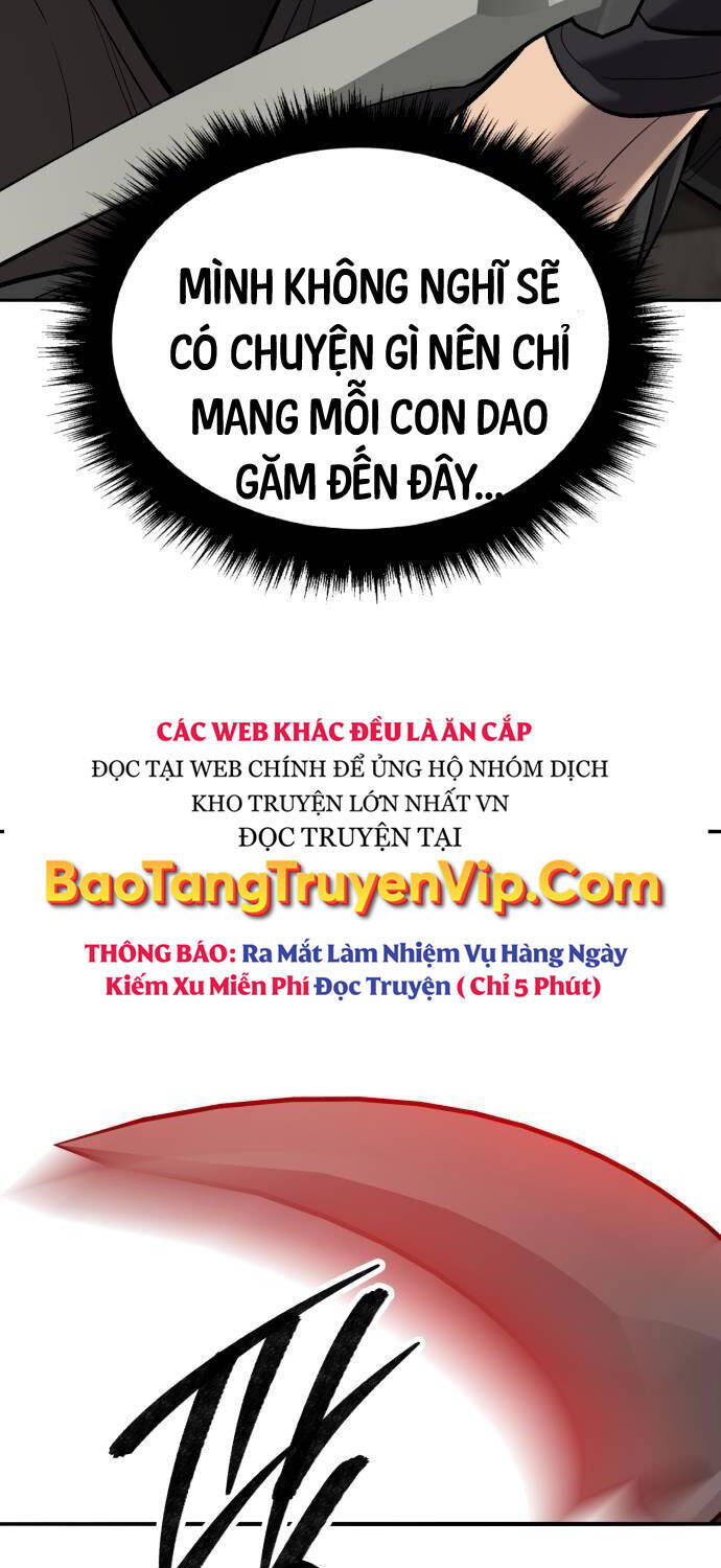 Phá Bỏ Giới Hạn Chương 157 Ảnh 102