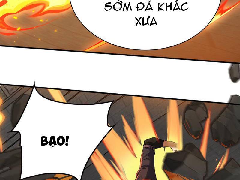 Toàn Trí Tu Tiên Giả Chương 19 Ảnh 98