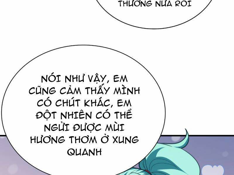 Toàn Trí Tu Tiên Giả Chương 17 Ảnh 102