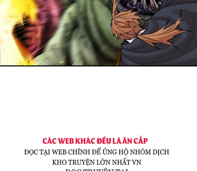 Phá Bỏ Giới Hạn Chương 168 Ảnh 141