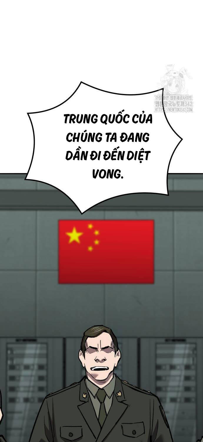 Phá Bỏ Giới Hạn Chương 157 Ảnh 42
