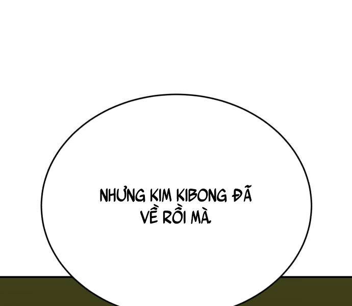 Phá Bỏ Giới Hạn Chương 168 Ảnh 80