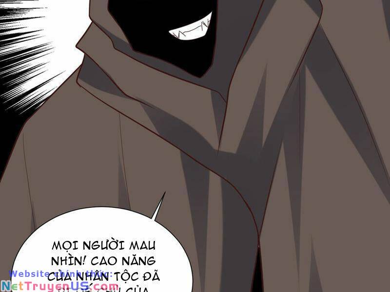 Cao Năng Lai Tập Chương 356 Ảnh 88