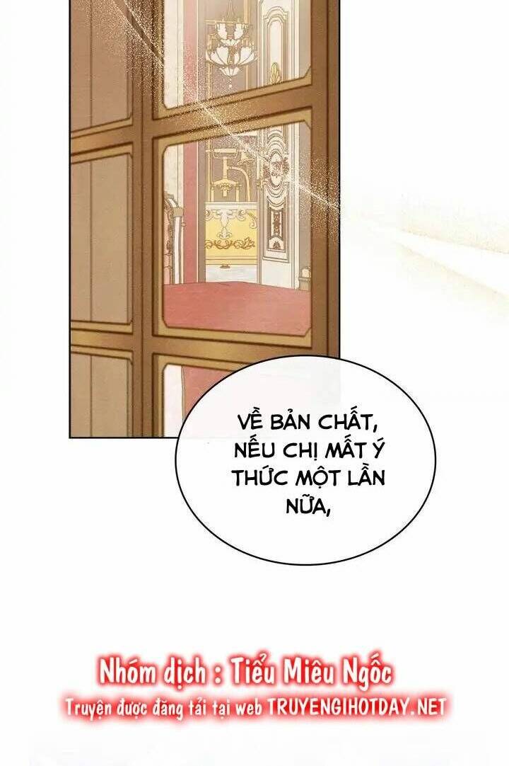 Ngài Công Tước, Chùng Ta Cùng Tắm Nào ! Chương 31 Ảnh 62