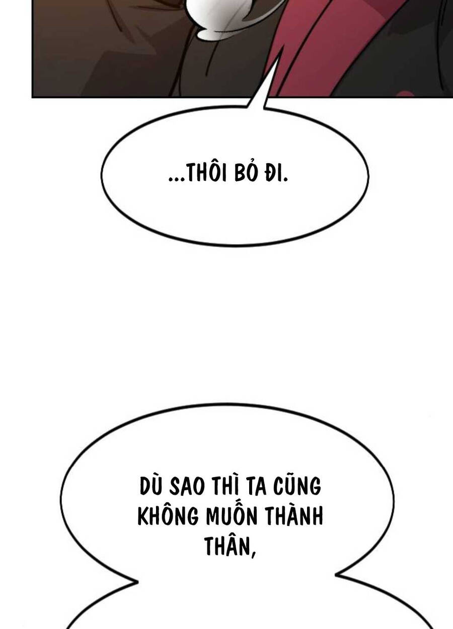 Hoa Sơn Tái Xuất Chương 139 Ảnh 148
