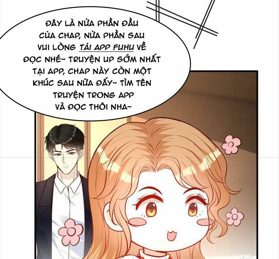 Vượt Rào Trêu Chọc Chương 176 Ảnh 42