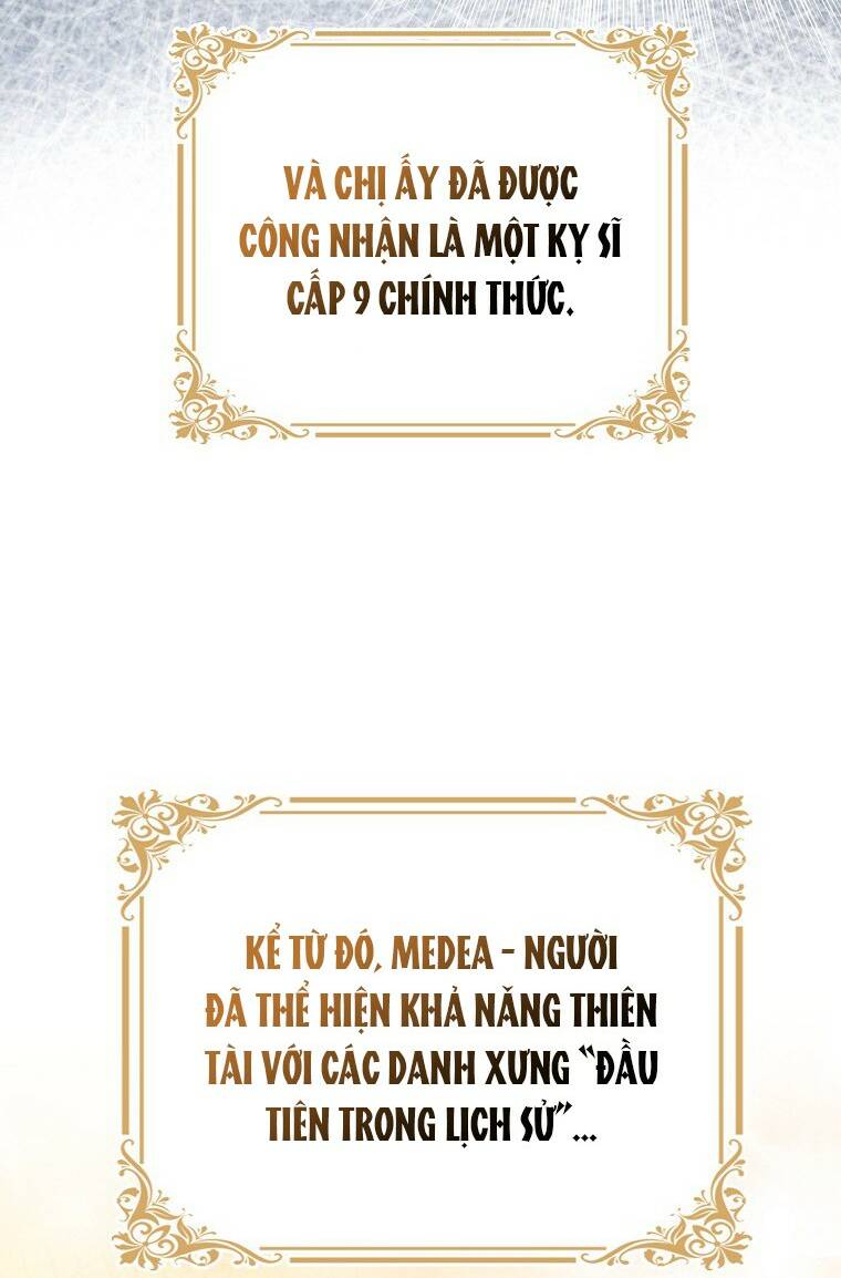 Tôi Đã Diễn Tròn Vai Một Đứa Con Gái Nuôi Chương 35 Ảnh 26