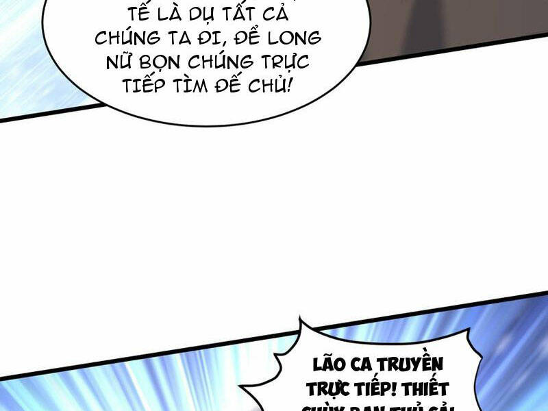 Cao Năng Lai Tập Chương 351 Ảnh 72